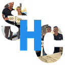 Sweeney Health Centers