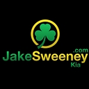 Jake Sweeney Kia logo
