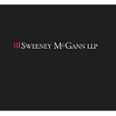 Sweeney Mcgann Solicitors logo