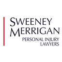 Sweeney Merrigan