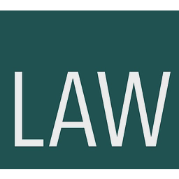 Sweeney Miller Law logo