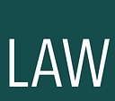 Sweeney Miller Solicitors logo
