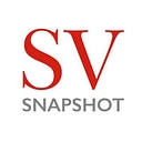 Sweeneyvesty logo