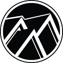 Sweenor Builders logo