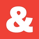 Sweeny &Co Architects Inc. logo