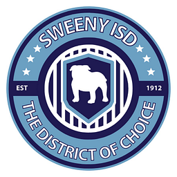 SWEENY EL logo