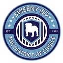 Sweeny Independent School District
