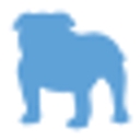 Sweeny Isd logo