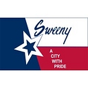 City of Sweeny logo