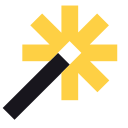 Sweep logo