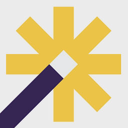 Sweep logo