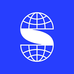 SWEEP logo
