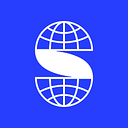 Sweep logo
