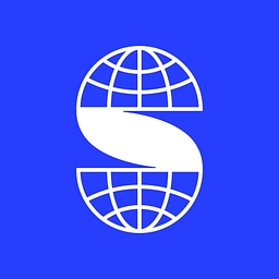 Sweep logo