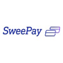 SweePay API