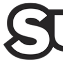 Gurney Reeve & Co.Limited logo