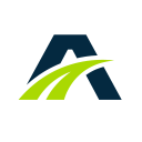 Sweeping Corporation of America
