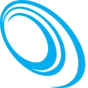 Louisville Pavement Sweep