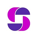 Sweepr Technologies logo