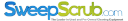 sweepscrub.com logo