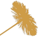 sweepsmart.co.uk logo