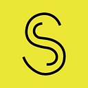 Sweep Inc. logo