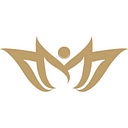 Sweet Cures logo