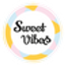 sweet-vibes.com logo