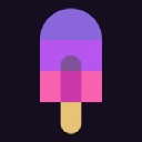 Sweet logo