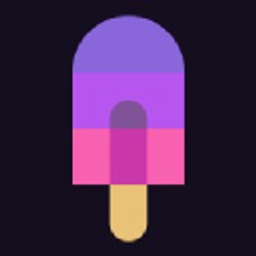 Sweet logo