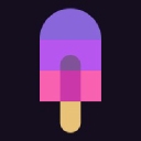 Sweet logo