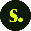 Sweet Security logo