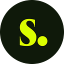 Sweet Security logo