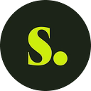 Sweet Security logo