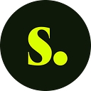 Sweet Security Runtime CNAPP Logo