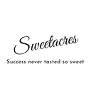 Favicon of Sweetacres