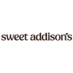 Sweet Addison's