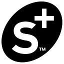 Sweet Additions logo