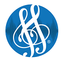 SWEET ADELINES INTERNATIONAL CORPORATION logo