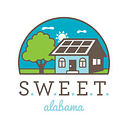 Sustainable Water Energy and logo