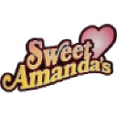 Sweet Amanda's, Llc logo