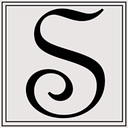 Logo for sweetambs.com