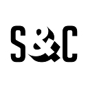 Favicon of Sweet & Chilli