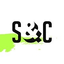 Sweet&Chilli Ltd logo