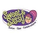 Sweet & Sassy Franchising logo