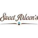 Sweet Arleen's logo
