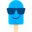 SweetAssist logo