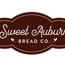 Favicon of Sweet Auburn Bread Company
