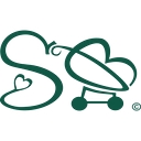 Favicon of Sweet Babies