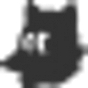 Sweet Bandits Studios logo